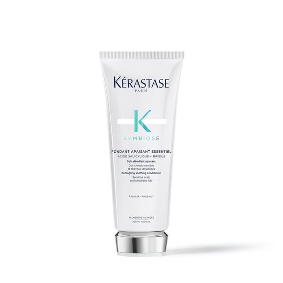 Symbiose Detangling Soothing Cellular Conditioner New - Picture 1 of 2